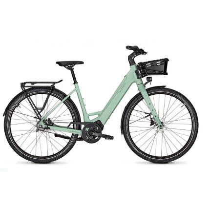 Kalkhoff IMAGE L ADVANCE